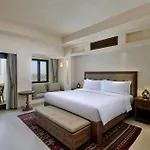 Al Wathba, A Luxury Collection Desert Resort & Spa, Abu Dhabi
