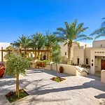 Al Wathba, A Luxury Collection Desert Resort & Spa, Abu Dhabi
