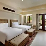 Al Wathba, A Luxury Collection Desert Resort & Spa, Abu Dhabi