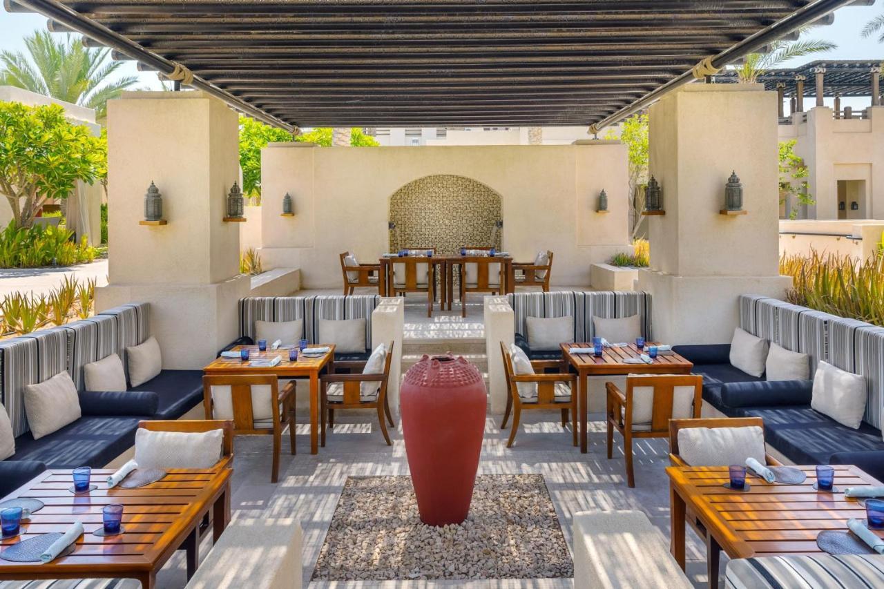 Al Wathba, A Luxury Collection Desert & Spa, 5* Abu Dhabi