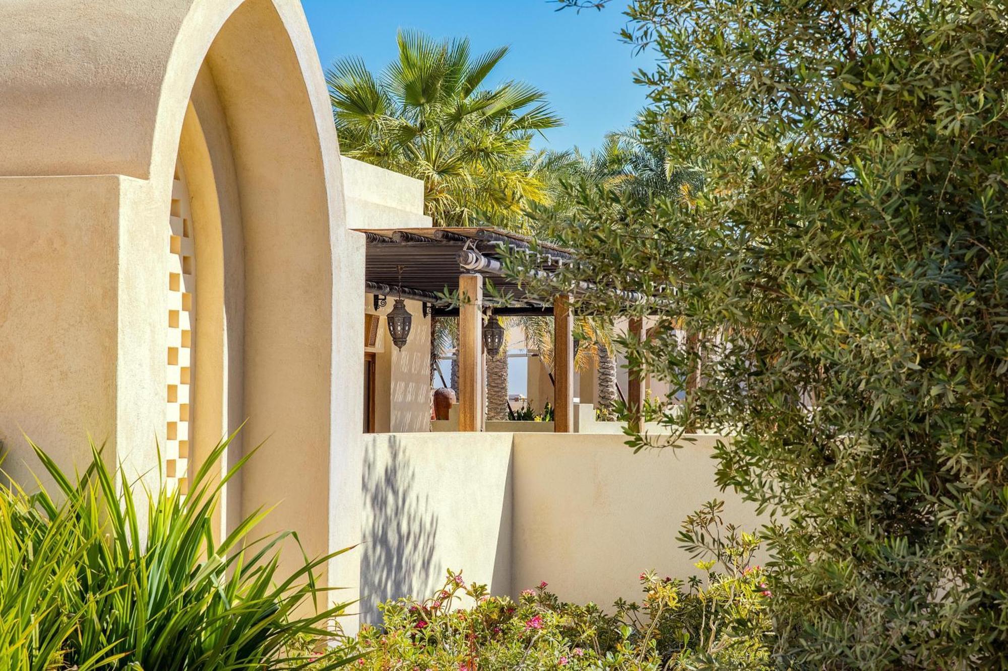 Al Wathba, A Luxury Collection Desert & Spa, Resort