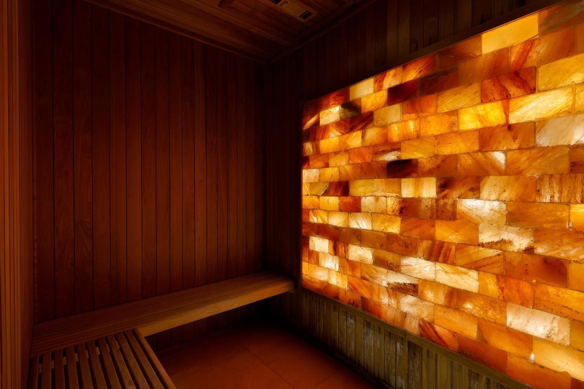 Resort Al Wathba, A Luxury Collection Desert & Spa, Abu Dhabi